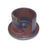 7455 F&Q YL455 IMPULSOR ABIERTO