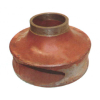 7465 F&Q YL-WQ130-15-11 IMPULSOR