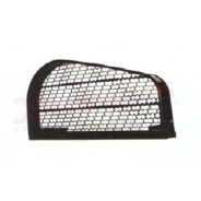 8804 F&Q WZ-4 REJA PROTECTORA PARA COMPRESOR