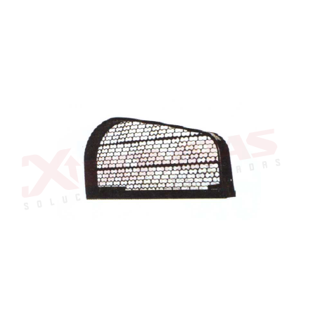 8804 F&Q WZ-4 REJA PROTECTORA PARA COMPRESOR