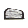 8804 F&Q WZ-4 REJA PROTECTORA PARA COMPRESOR