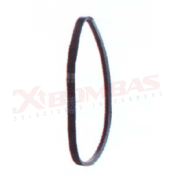 8927 F&Q B-2032 BANDAS DE TRANSMISIÓN