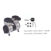 9265 F&Q SGW1500HD COMPRESOR DE AIRE LIBRE DE ACEITE