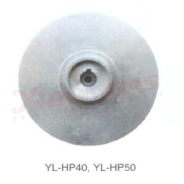 9572 F&Q YL-HP50 IMPULSOR PARA BOMBA DE GASOLINA