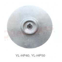 9572 F&Q YL-HP50 IMPULSOR PARA BOMBA DE GASOLINA