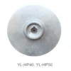 9572 F&Q YL-HP50 IMPULSOR PARA BOMBA DE GASOLINA