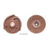 9592 F&Q YL-HY100 IMPULSOR PARA BOMBA DE GASOLINA