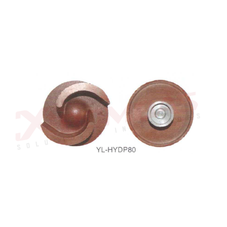 9593 F&Q YL-HYDP80 IMPULSOR PARA BOMBA DE GASOLINA