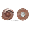 9593 F&Q YL-HYDP80 IMPULSOR PARA BOMBA DE GASOLINA