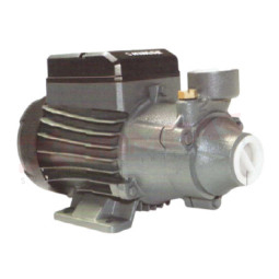 9701 F&Q SH250A CONJUNTO MOTOR BOMBA SHIMGE