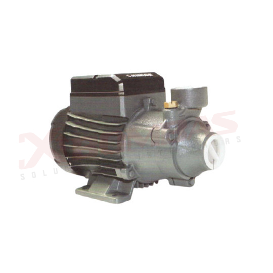 9701 F&Q SH250A CONJUNTO MOTOR BOMBA SHIMGE