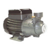 9701 F&Q SH250A CONJUNTO MOTOR BOMBA SHIMGE