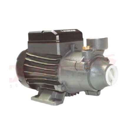 9703 F&Q SH500A CONJUNTO MOTOR BOMBA SHIMGE