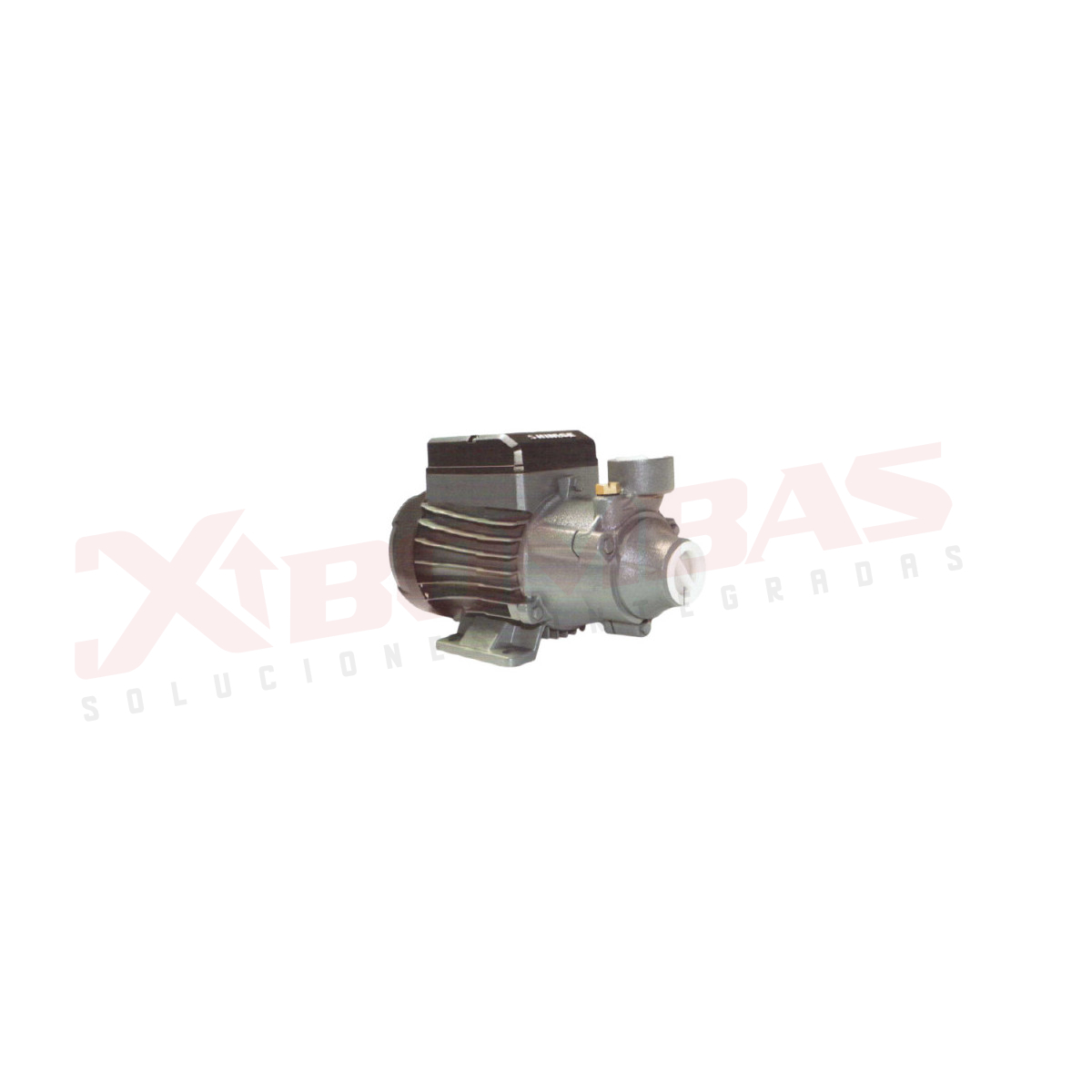 9703 F&Q SH500A CONJUNTO MOTOR BOMBA SHIMGE