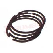 9981 F&Q PR42 ANILLO PARA PISTON