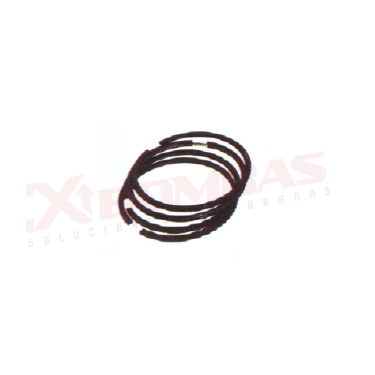 9981 F&Q PR42 ANILLO PARA PISTON