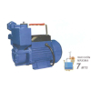 J9702 F&Q OA200 CONJUNTO MOTOR BOMBA