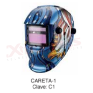 C1 F&Q