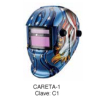 C1 F&Q