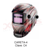 C4 F&Q