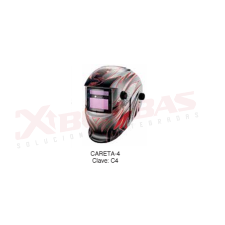C4 F&Q