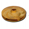 7125A F&Q