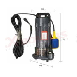 B2407F F&Q