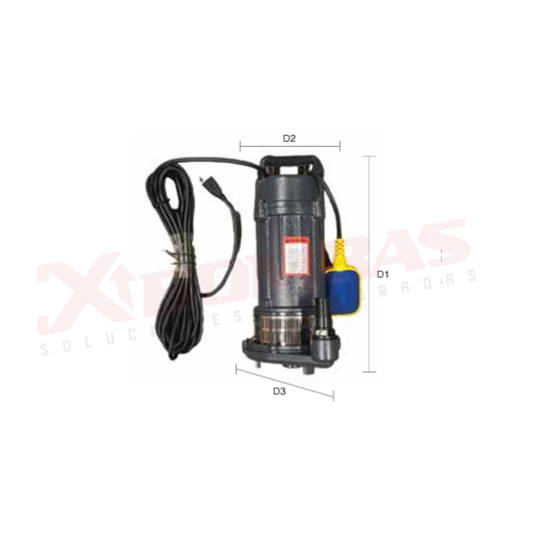 B2407F F&Q