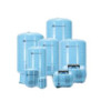 ARO-450120V-B114, WATER TEC, TANQUES HIDRONEUMATICOS