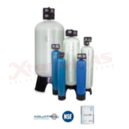 SYS-ZX55-056TME-1054A, WATER TEC, SISTEMAS DE FILTRACIÓN ZEOLITA - ZX55