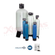 SYS-GAC-056TME-1054A, WATER TEC, SISTEMA DE FILTRACIÓN CARBÓN - GAC