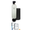 SYS-SR1-580SM-XT-1665A, WATER TEC, SISTEMA DE SUAVIZACIÓN