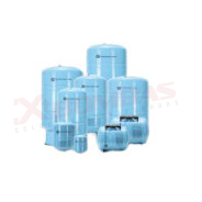 ARO-450120V-B114, WATER TEC, TANQUES HIDRONEUMATICOS