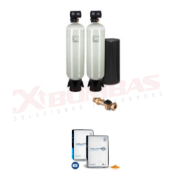 SYS-S7-290MNX-2472B, WATER TEC, SISTEMA DE SUAVIZACIÓN