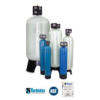SYS-TBX-MFV200-1665B, WATER TEC, SISTEMAS DE FILTRACIÓN ZEOLITA - TURBIDEX