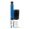 SYS-SR1-056MME-0948A, WATER TEC, SISTEMA DE SUAVIZACIÓN