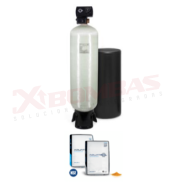 SYS-SR1-580SM-XT-1252A, WATER TEC, SISTEMA DE SUAVIZACIÓN