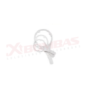 REFACCIÓN FW-2, WATER TEC, COMPONENTES PARA PORTAFILTROS