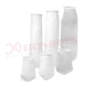 BAG4-200M, WATER TEC, HYDROSCIENTIFIC SERIE BF - BOLSAS