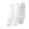BAG4-200M, WATER TEC, HYDROSCIENTIFIC SERIE BF - BOLSAS