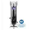 MRHS-710-2, WATER TEC, HYDROSCIENTIFIC SERIE MRH- PORTAFILTRO MULTI-CARTUCHO