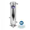 MRHS-720-2BC, WATER TEC, HYDROSCIENTIFIC SERIE MRH- PORTAFILTRO MULTI-CARTUCHO