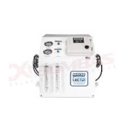 ROH22133HLE, WATER TEC, SISTEMAS DE OSMOSIS INVERSA COMERCIAL SPV (SS304) - ALTO FLUJO