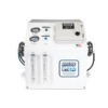 ROH22133HLE, WATER TEC, SISTEMAS DE OSMOSIS INVERSA COMERCIAL SPV (SS304) - ALTO FLUJO