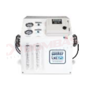 ROH22333HLE, WATER TEC, SISTEMAS DE OSMOSIS INVERSA COMERCIAL SPV (SS304) - ALTO FLUJO