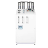 ROH22533BW, WATER TEC, SISTEMAS DE OSMOSIS INVERSA COMERCIALES SPV (SS304) - ALTO RECHAZO