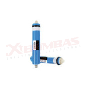 TW-1812-50, WATER TEC, MEMBRANA HYDRON