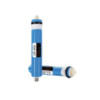 TW-2012-100, WATER TEC, MEMBRANA HYDRON