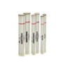 HLE-4040, WATER TEC, MEMBRANA HYDRON