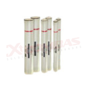 BW-8040, WATER TEC, MEMBRANA HYDRON